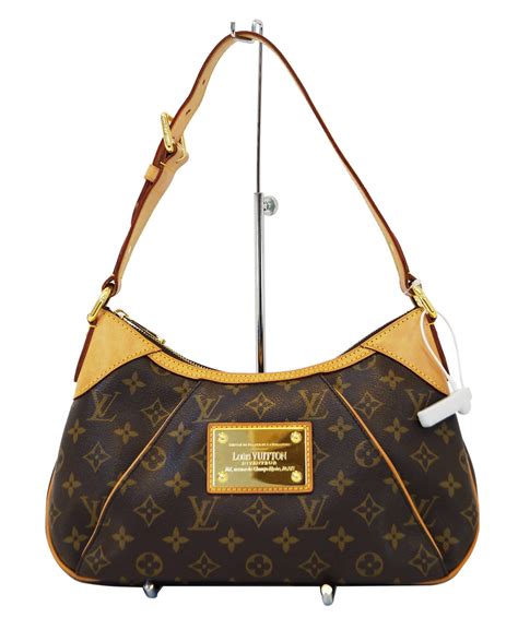 zalando borsa louis vuitton|louis vuitton shoulder bag.